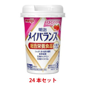 Gg[P10{yz  CoX ~jJbv ~NeCXg Xgx[ 125ml 24{Zbg yminiJbvzyoXh{HzyHzyHz