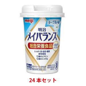 Gg[P10{yz  CoX ~jJbv ~NeCXg [Og 125ml 24{Zbg yminiJbvzyoXh{HzyHzyHz