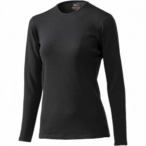 y~Ym MIZUNOz uXT[A_[EGA EX N[lbNVc C2JA9809 EBY