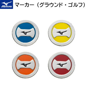 y~Ym MIZUNOz}[J[iOEhEStjyC3JAP801z