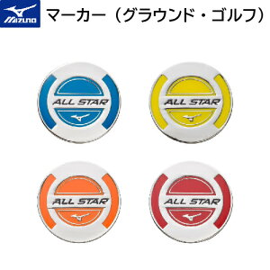 y11/15ISiΏ390~OFFN[|zzzy~Ym MIZUNOz}[J[iOEhEStjyC3JAP802z