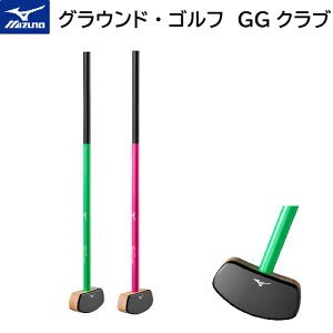 y11/1I|Cg10{zy~Ym MIZUNOzOEhESt GGNu [jZbNX]@yC3JLG804zyOEhStzyNuzyʗpzyWjApzO[ sN