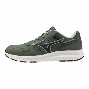 yzy~Ym MIZUNOzEG[ut[Ch2 SW (EH[LO) [jZbNX] yB1GE250014zyB1GE250037zyV[Y Cz