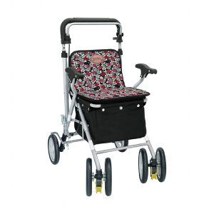 yzyVo[J[z쏊 p[h ypizy{bNXJ[zyspizys⏕zZ