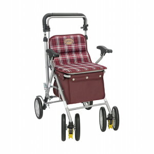 yyVSSIP5{zyzyVo[J[z쏊 p[h ypizy{bNXJ[zyspizys⏕zZ