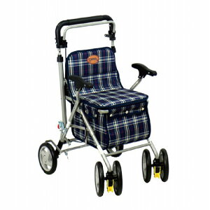 yzyVo[J[z쏊 p[h ypizy{bNXJ[zyspizys⏕zZ