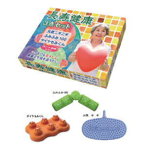 N3_ZbgyCjMjMzy_C݂zyӂ݂ӂ100zyVGCeNmz