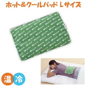 yyVSSIP5{zzbgN[pbh LTCYy①ɂŗ₽zyWŉz