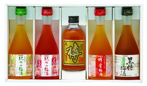 yyVSSIP5{zyza̎R IB̔~ ݔ׃Zbg cHi yL[zyݔׁz