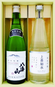 yyVSSIP5{zyzy{z V ݔ2{Zbg yVzyΕ N NX}X a j Ԃ j AEj ސEjz