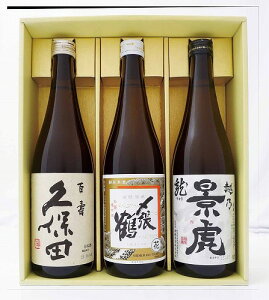 y11/1I|Cg10{zyzy{z Vh ݔ3{Zbg yΕ N NX}X a j Ԃ j ̓ ̓ o^C zCgf[ 