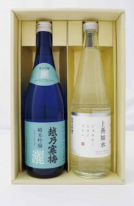 y11/4 20F00`11/11 1F59IP5{zyzy{z Vċ ݔ׃Zbg yΕ N NX}X a j Ԃ j AEj ސEjz