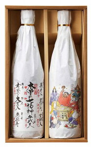 y12/1IP10{&100~OFFN[|zyz N 쌧 𑢓X ؑ]H _Zbg yΕ N NX}X a j Ԃ j AEj ސEj z