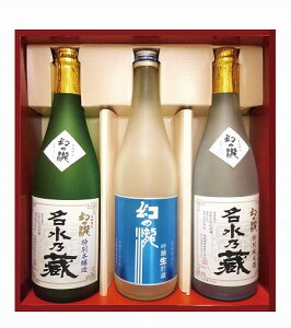  { xR ̑ T2ƐZbg c [J[i a j Ԃ j hV̓ AEj ސEj