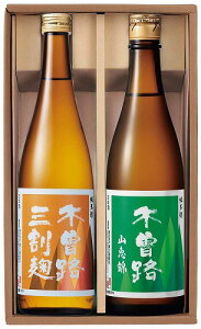 y11/1I|Cg10{zyzy{z 쌧 ؑ]Hh ăZbg 𑢓Xy[J[izya j Ԃ j ̓ ̓ o^C zCgf