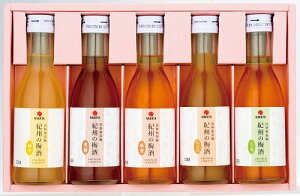 y11/4 20F00`11/11 1F59IP5{zyza̎R IB̔~ 5{Zbg cHi yL[zyݔׁz