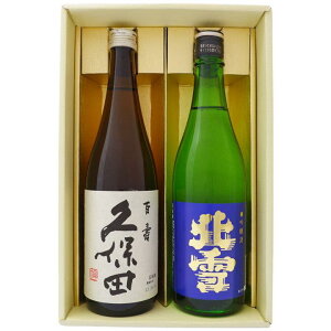 yzy{z vۓcEk 2{Zbg y 䌩 c䌩 a j Ԃ j ̓ ̓ o^C zCgf[ AEj ސEjz