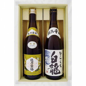 y11/1I|Cg10{zyzy{z zT~Ƃ炭ݔ2{Zbg yΕ N NX}X a j Ԃ j ̓ ̓ o^C zC