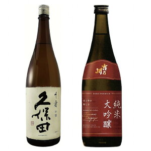 yz V vۓcEgT 2{Zbg y𑢁zyΕ N NX}X a j Ԃ j AEj ސEjz