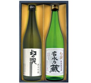 ���̑� [���Ď�]