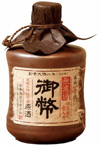 yyVSSIP5{zyz{茧 hߌ䕼 P HI-720GTyP𑢁zyĒ Ē Ε N j j a ̓ Mtgz