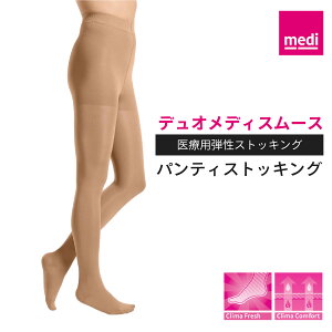 y11/4 20F00`11/11 1F59IP5{zfIfB X[X peBXgbLO ×peXgbLO