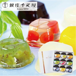 D [[ PGS-062 yMtgEoEoYjEEjECjEԂz[J[ Yn