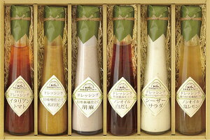 yubNtCf[P5{zˍRt@Ng[ `Hؖ`₩hbVOMtg ID-6X yoYjEE@oEjECjEԂETԂz