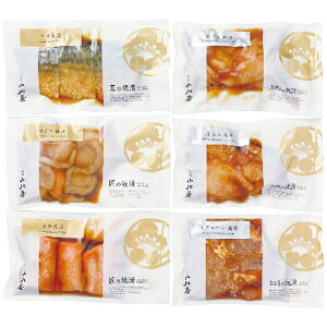 yyVSSIP5{zy  zy Ε ~Mtg z V쉮 Ƃ̏ĒЋl SZH5 y N Mtg zy Mtg Yn i z