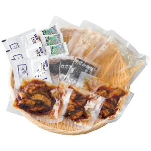 y  zy Ε ~Mtg z ACGXC ȂBģЂ܂Ԃ RUIH3WB y N Mtg zy Mtg Yn i z