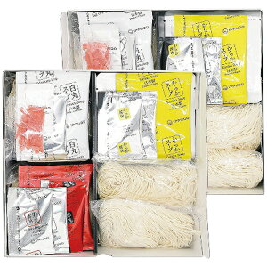 y  zy Ε ~Mtg z ꕗ ꕗ[ZbgF 6993 y N Mtg zy Mtg Yn i z