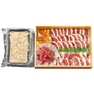 y  zy Ε ~Mtg z 琬 ߍ]Zbg(H) y N Mtg zy Mtg Yn i z