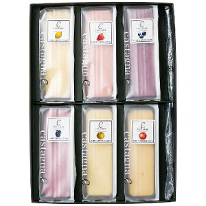 y  zy Ε ~Mtg z JX^[j LYt[c`[YP[L6Zbg y N Mtg zy Mtg Yn i z