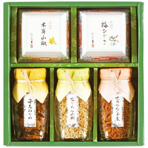 yyVSSIP5{zy  zy Ε ~Mtg z т̗ y ώϋl W-25 y N Mtg zy Mtg Yn i z