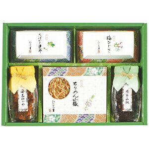 yyVSSIP5{zy  zy Ε ~Mtg z т̗ y ώϋl S-30D y N Mtg zy Mtg Yn i z