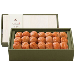 yyVSSIP5{zy  zy Ε ~Mtg z cHi ~ IB썂~ 255 y N Mtg zy Mtg Yn i z