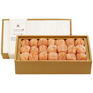 y12/1IP10{&100~OFFN[|zy  zy Ε ~Mtg z cHi ~ IB썂~݂͂ 256 y N Mtg zy Mtg Yn i z