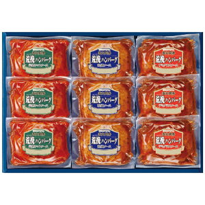 yyVSSIP5{zy  zy Ε ~Mtg z v}n ΐ~[r҃no[O HB-32J y N Mtg zy Mtg Yn i z