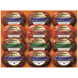 y12/1IP10{&100~OFFN[|zy  zy Ε ~Mtg z ɓn c^ZNV N[`[Yno[OMtg(LN[`[Ygp) CH-31 y N Mt