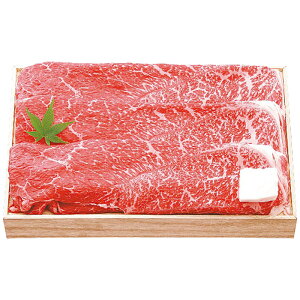 y  zy Ε ~Mtg z 琬 ߍ] Ă(300g) SEN-111 y N Mtg zy Mtg Yn i z