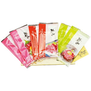 y  zy Ε ~Mtg z 狻t@[ NnhoGeB[3Zbg N-518 y N Mtg zy Mtg Yn i z