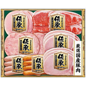 y12/1IP10{&100~OFFN[|zy  zy Ε ~Mtg z ɓn `Mtg DKS-35 y N Mtg zy Mtg Yn i z