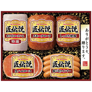 y  zy Ε ~Mtg z v}n `MtgZbg TL-468 y N Mtg zy Mtg Yn i z