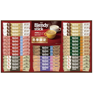 y  zy Ε ~Mtg z ̑fAGF ufBXeBbN EC^[JtFIRNV BW-30 y N Mtg zy Mtg Yn i z