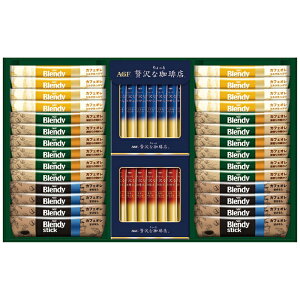 y  zy Ε ~Mtg z ̑fAGF XeBbNJtFIubNA\[gMtg BZT-30A y N Mtg zy Mtg Yn i z