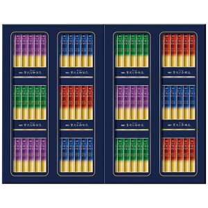 y  zy Ε ~Mtg z ̑fAGF ґXXeBbNubNMtg ZST-50Z y N Mtg zy Mtg Yn i z