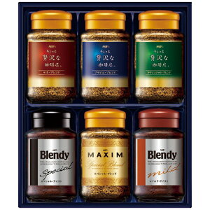 y  zy Ε ~Mtg z ̑fAGF v~ACX^gR[q[Mtg ZIC-35Z y N Mtg zy Mtg Yn i z