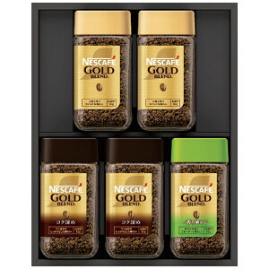 y  zy Ε ~Mtg z lX{ lXJtF v~AM[\uR[q[MtgZbg N55-A y N Mtg zy Mtg Yn i z