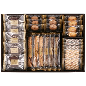 yyVSSIP5{zy  zy Ε ~Mtg z h _˘Q XC[cZNV SS-30N y N Mtg zy Mtg Yn i z