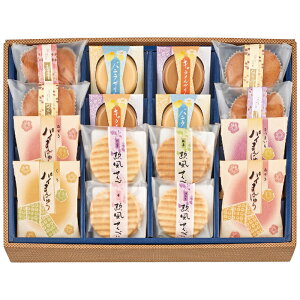 yyVSSIP5{zy  zy Ε ~Mtg z nف@Â ̈ aَql TI-30 y N Mtg zy Mtg Yn i z